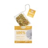 Charming Camomile Sachet