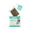 Mindful Mint Sachet