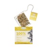 Spice of Life Sachet