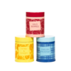 Tea Couture®Selection