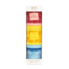 Tea Couture®Selection