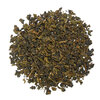 Mae Salong Thai Green Oolong lose