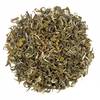 Nepal Jun Chiyabari Green Superior lose
