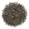 Darjeeling Prmeur Ging  lose