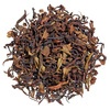 Chen Shi Wild Tea lose