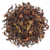 Chen Shi Wild Tea lose