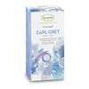 Teavelope® Earl Grey NEU