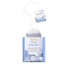 Sachet Earl Grey