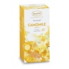 Teavelope® Camomile NEU