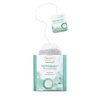 Teavelope® Peppermint  Sachet