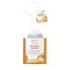 Rooibos Orange Sachet