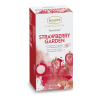 Strawberry Garden 