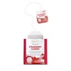 Strawberry Garden  Sachet