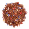 Rooibos African Cream® lose