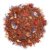 Rooibos African Cream® lose