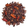 Red Chili Chai lose