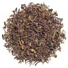 Darjeeling Gielle lose