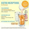 Eistee-Rezept