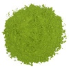 Matcha Horai lose