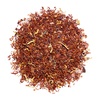 Rooibos Chocolate Truffle lose