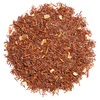 Rooibos Cape Orange® lose