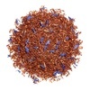 Rooibos Earl Grey lose