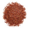 Rooibos Caramel lose