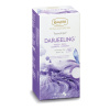 Teavelope® Darjeeling NEU