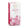 Teavelope® Rose Hip (Hagebutte) NEU