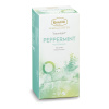 Teavelope® Peppermint NEU