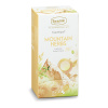 Teavelope® Mountain Herbs NEU