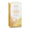 Teavelope® Rooibos Vanille NEU