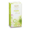 Teavelope® Fennel NEU