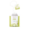 Teavelope® Fennel Sachet