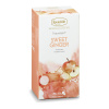 Teavelope® Sweet Ginger NEU