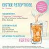 Eistee-Rezept