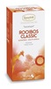  Teavelope® Rooibos Classic Sachet Packshot