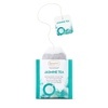 Teavelope® Jasmine  Sachet