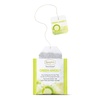 Teavelope® Green Angel Sachet