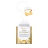 Teavelope® Winterdream® Sachet