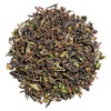 Bio:Darjeeling Singtom lose