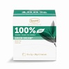 Green Dream® Schachtel