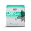 Mindful Mint Schachtel