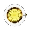 Mindful Mint Teetasse