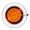100% Himalayan Heaven Tasse