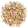 Tea Couture® Herbs & Ginger lose