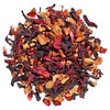 Tea Couture® Wild Berries lose