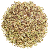 Fenchel-Anis-Kümmel lsoe