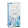 Teavelope® Earl Grey NEU