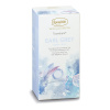 Teavelope® Earl Grey NEU